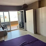 Studio Aprtment Urbannest