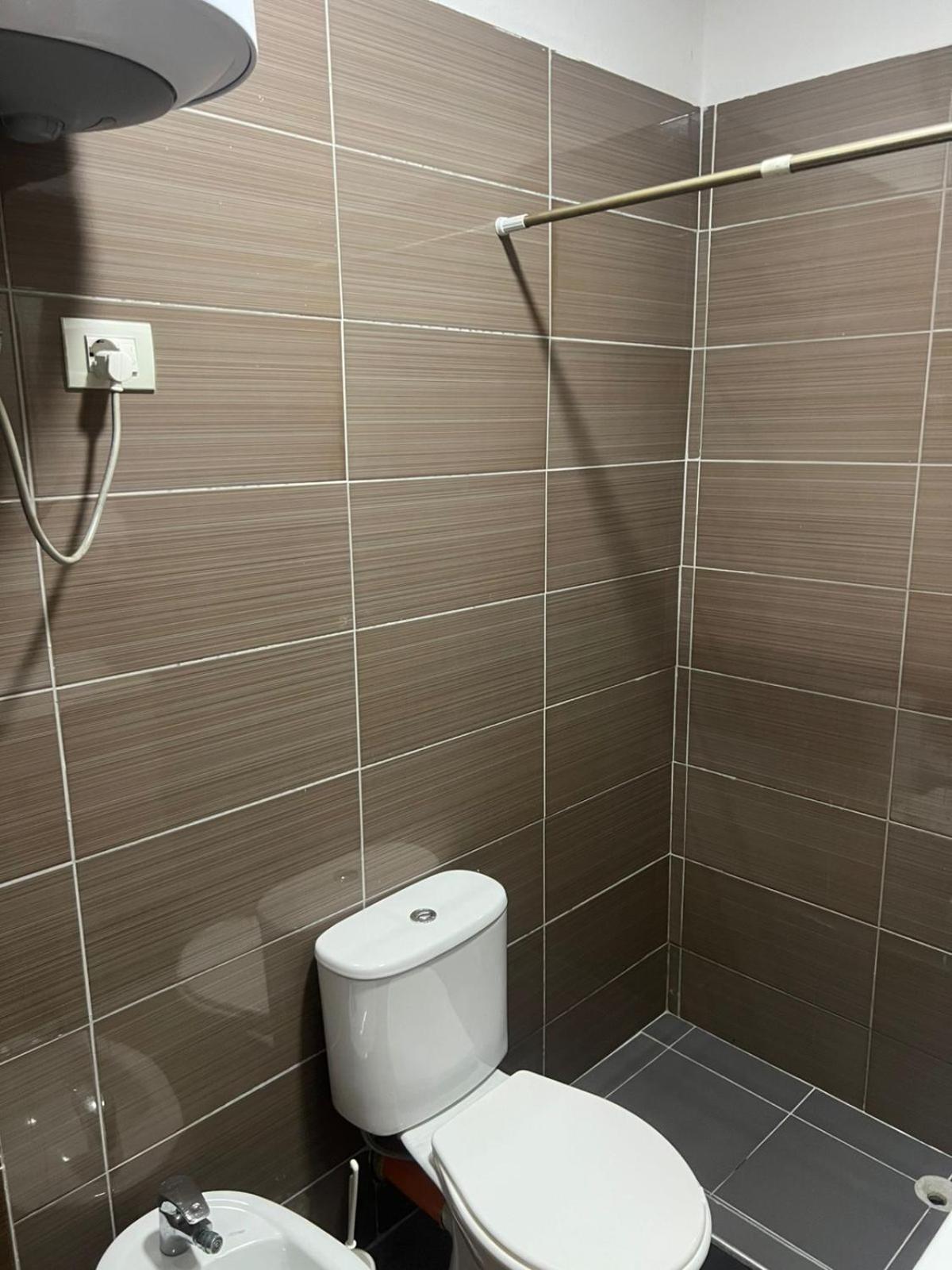 Apartment Aprtment Urbannest *