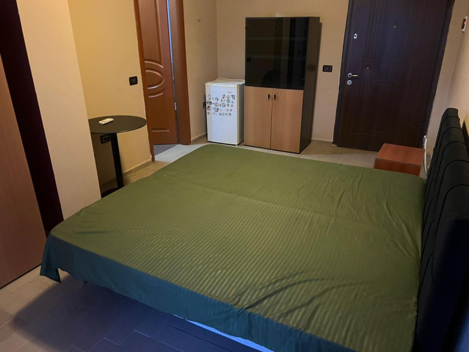 Apartment Aprtment Urbannest