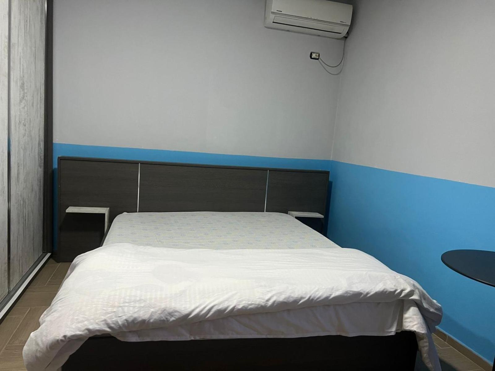 Aprtment Urbannest Tirana