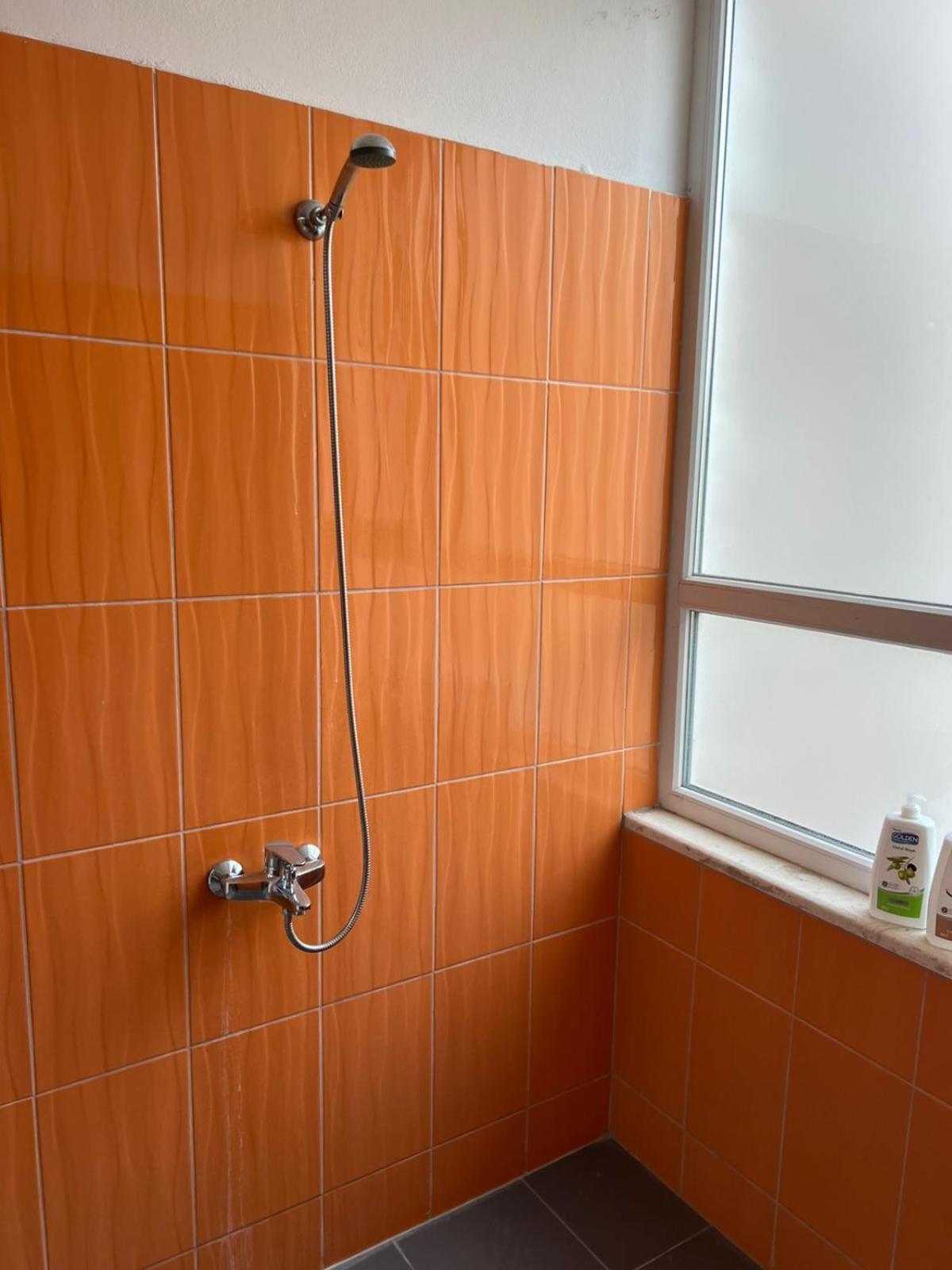 Aprtment Urbannest Apartment