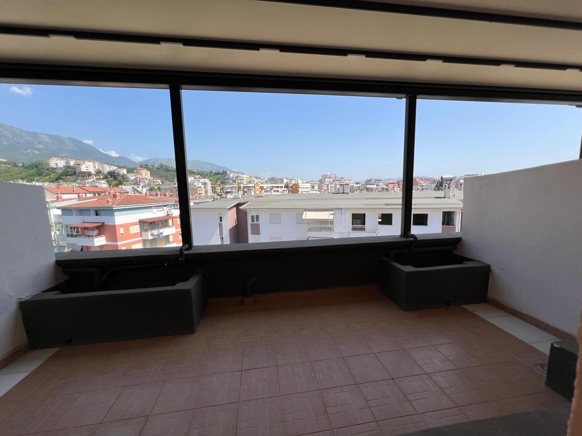 Aprtment Urbannest