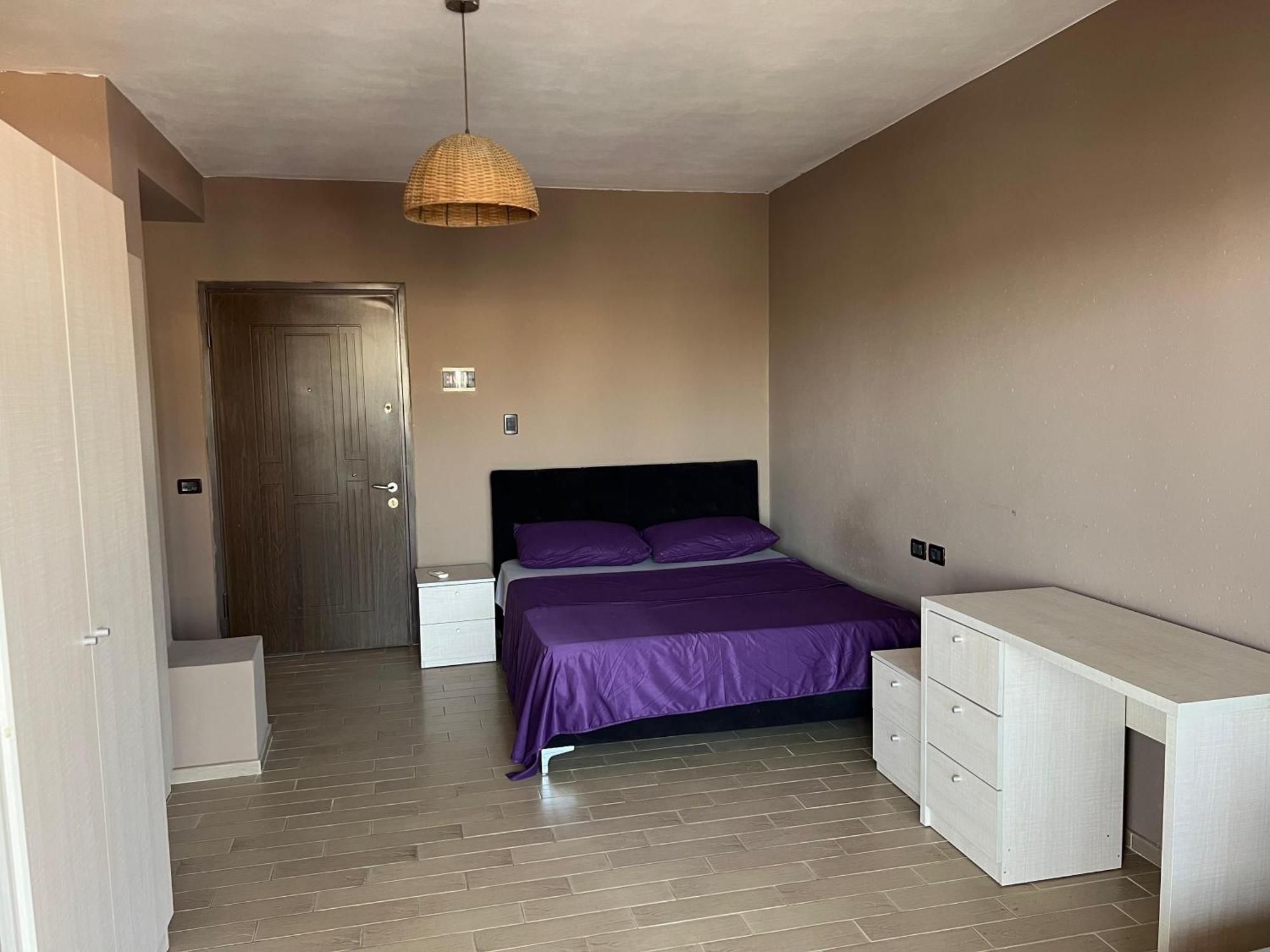 Aprtment Urbannest