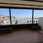 Studio Aprtment Urbannest