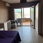 Studio Aprtment Urbannest