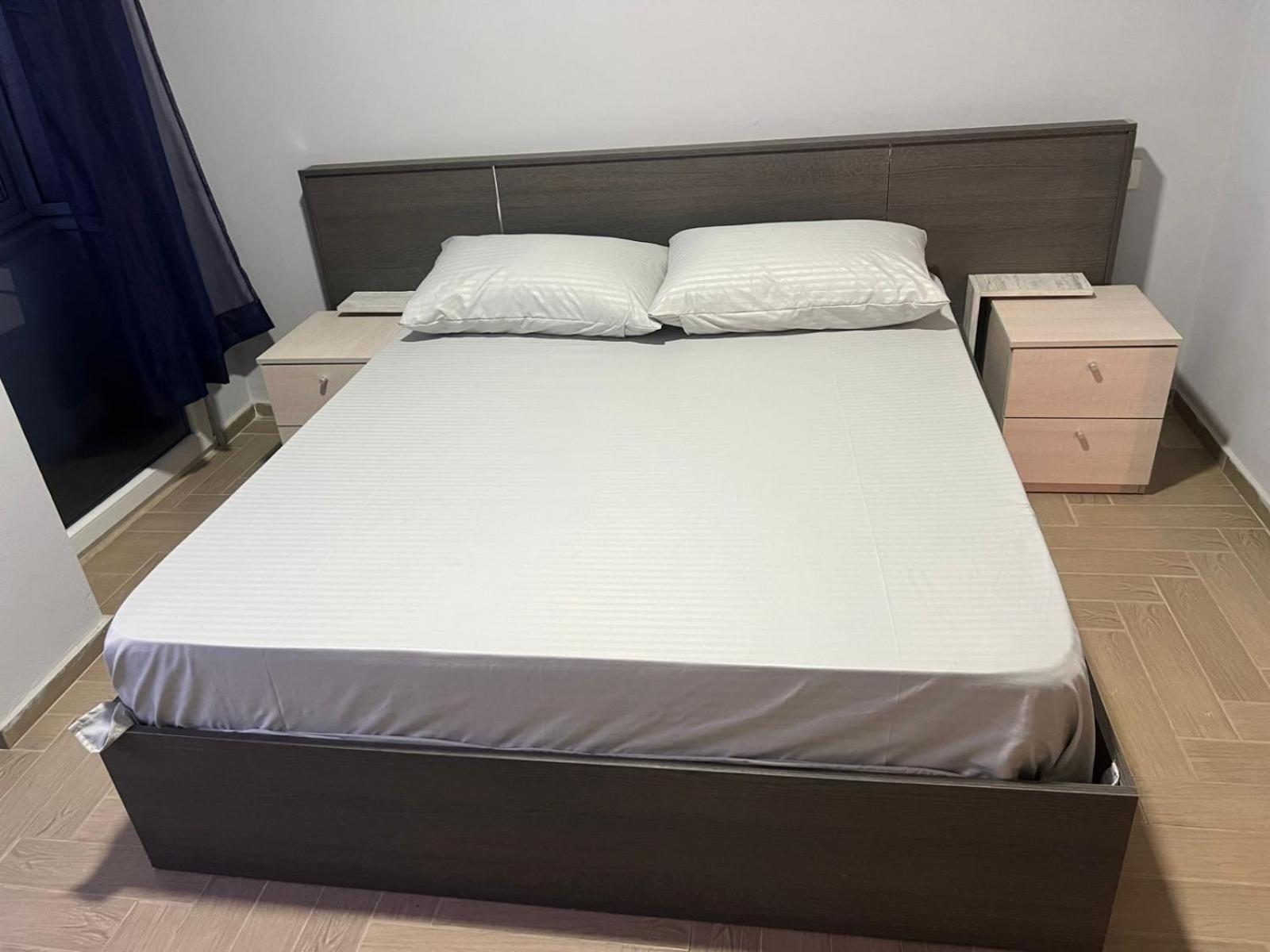 Aprtment Urbannest