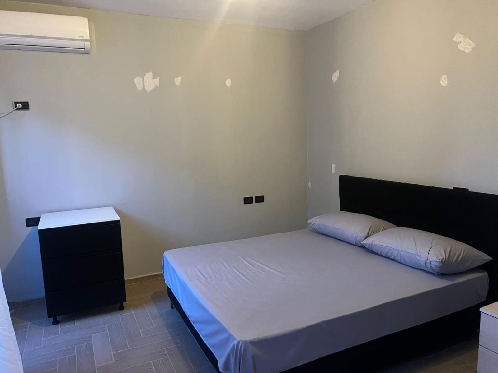 Aprtment Urbannest Tirana