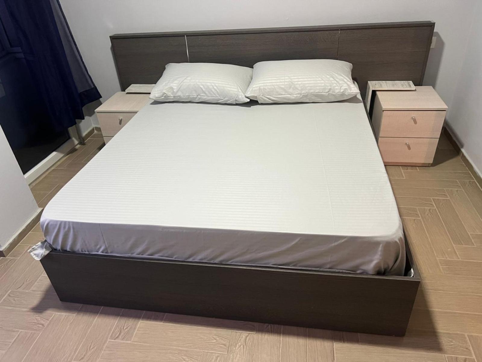 Aprtment Urbannest