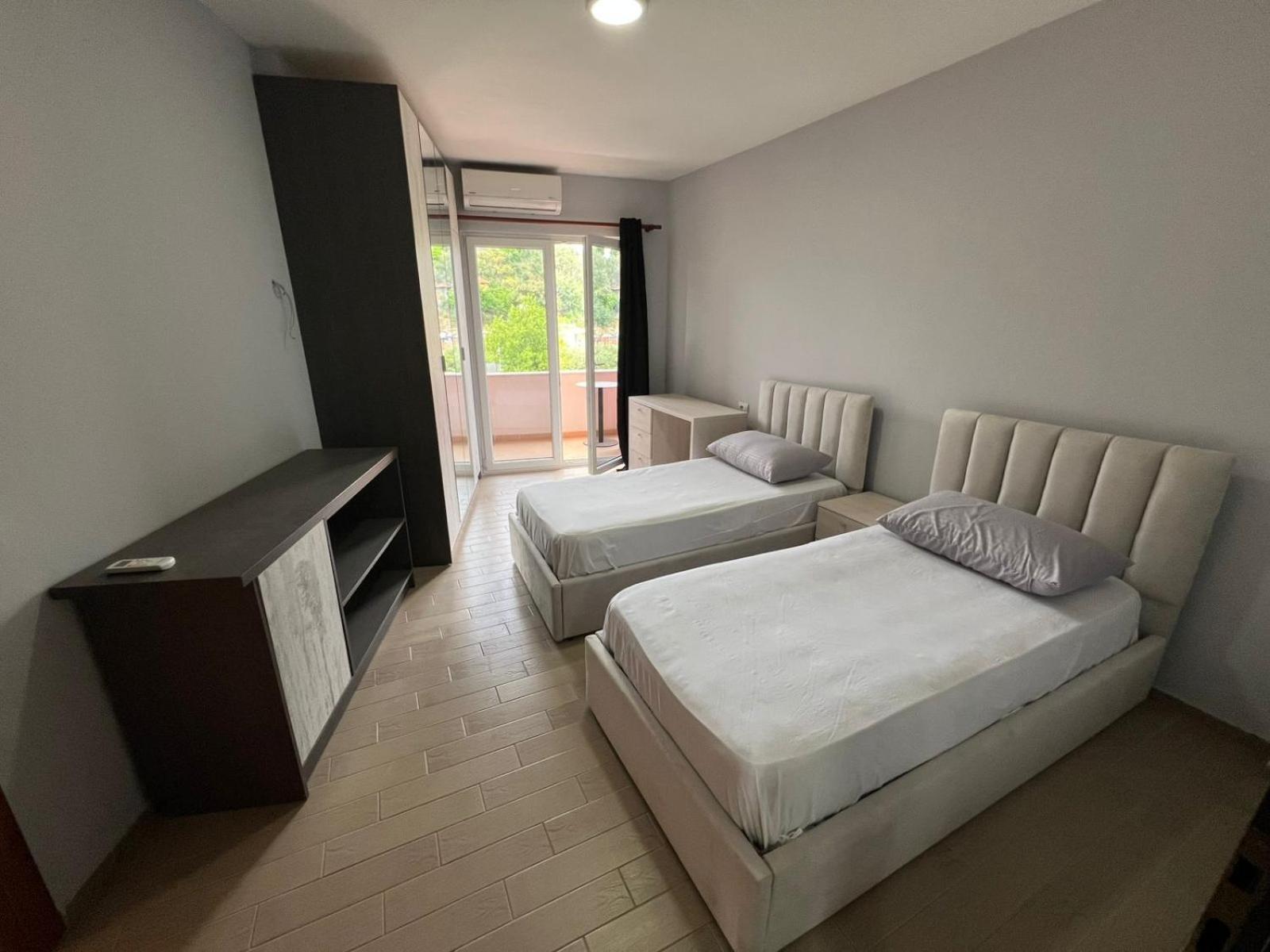 Aprtment Urbannest