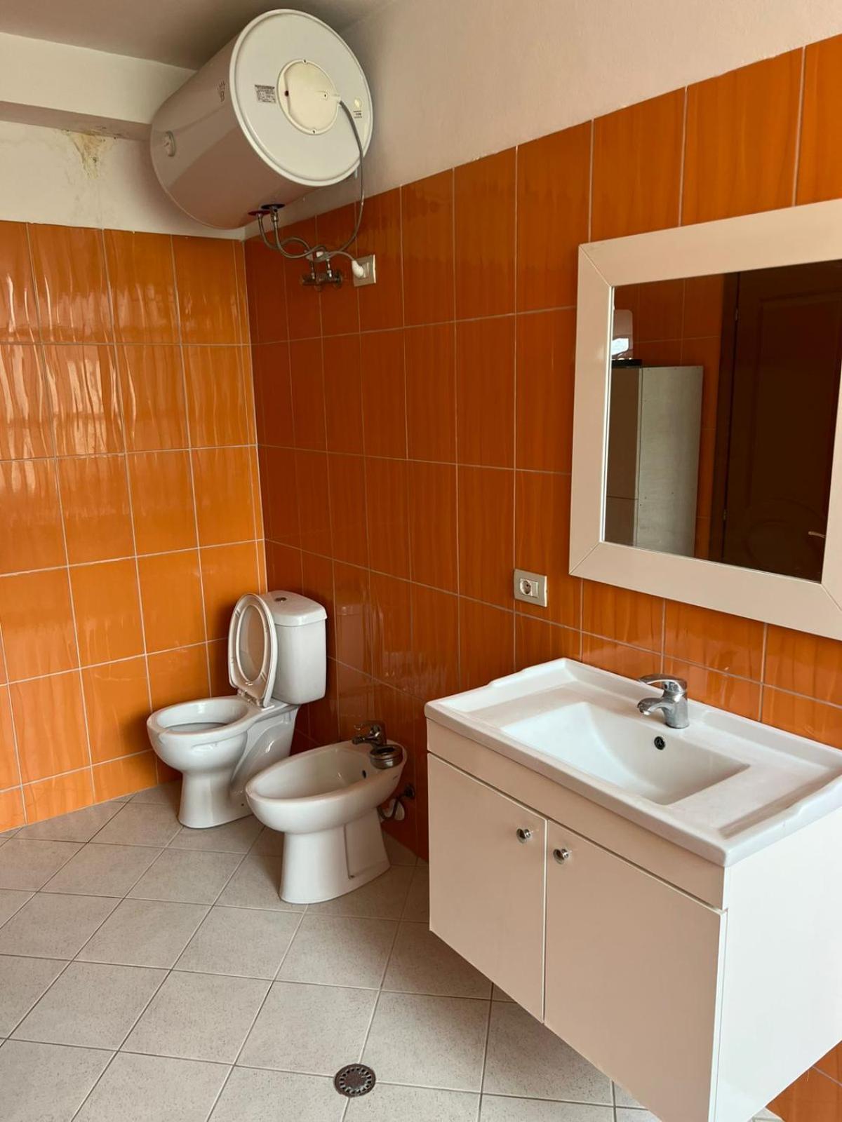 Aprtment Urbannest *