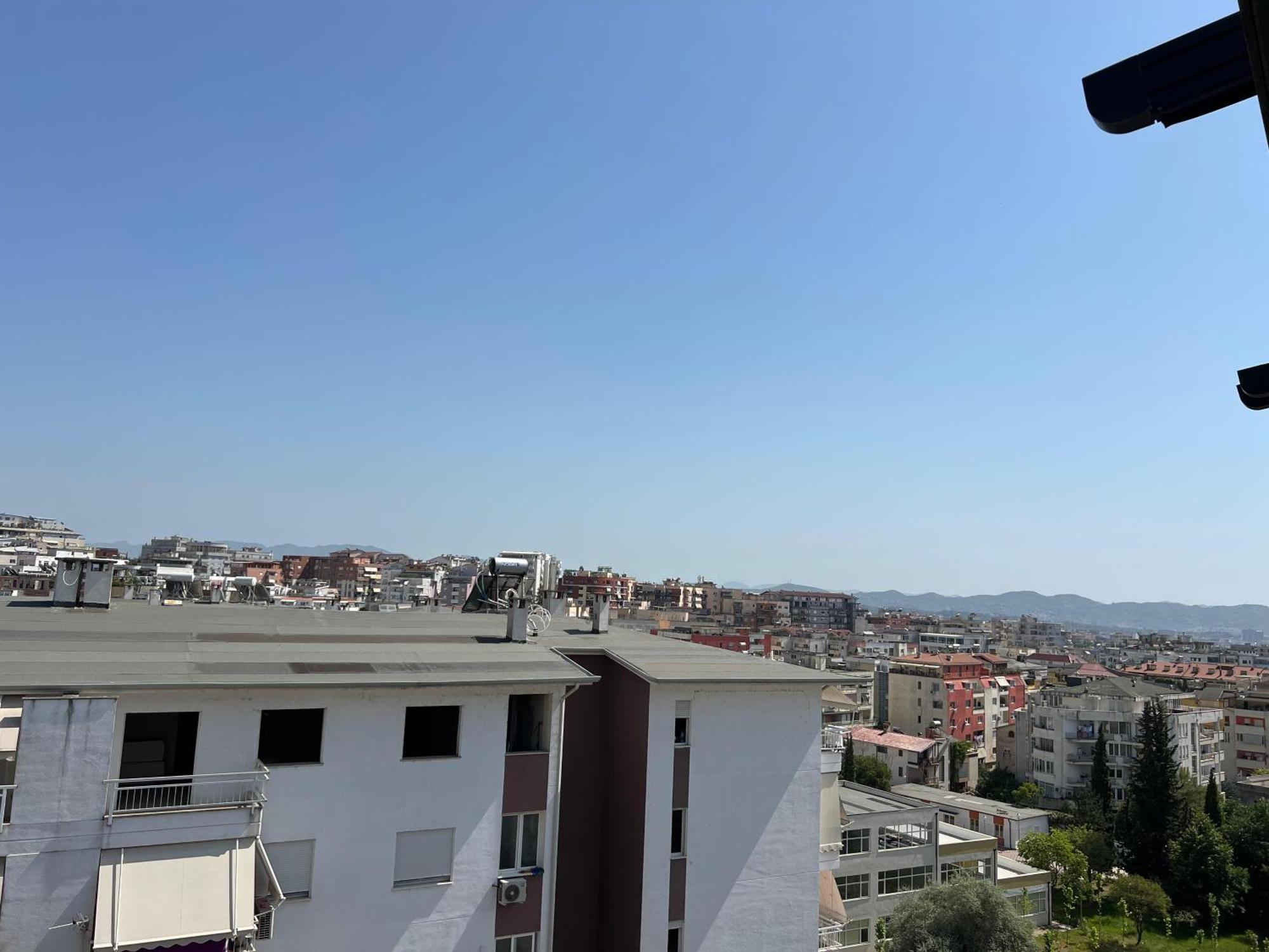 Aprtment Urbannest Apartment *