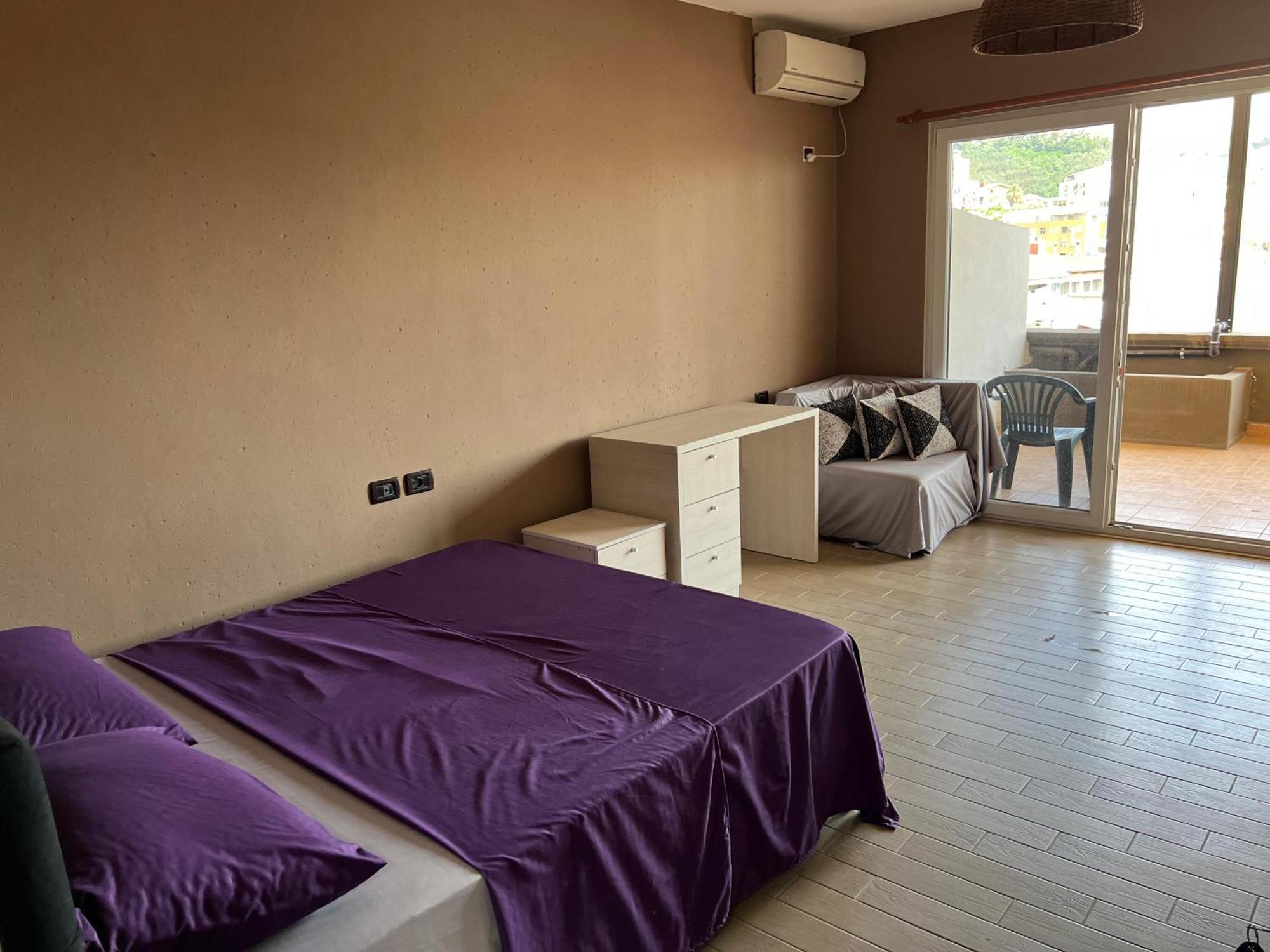 Apartment Aprtment Urbannest *