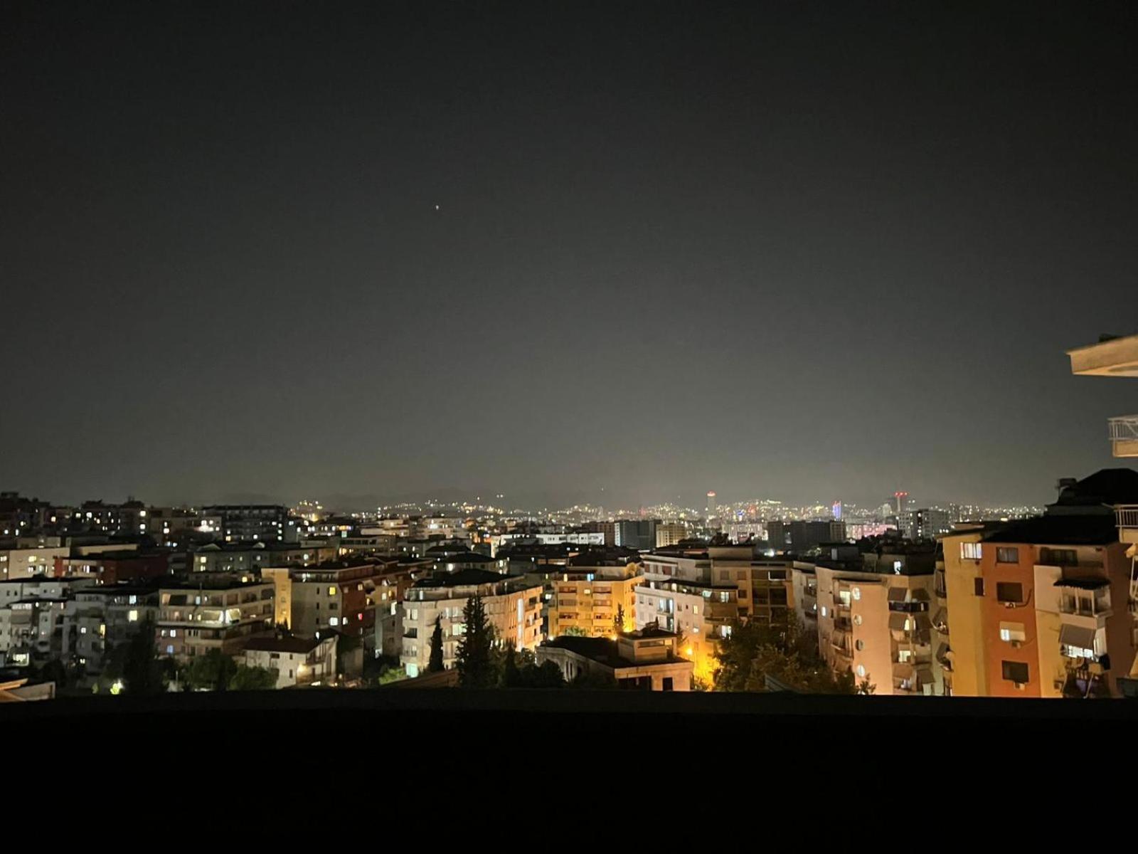 Aprtment Urbannest Apartment