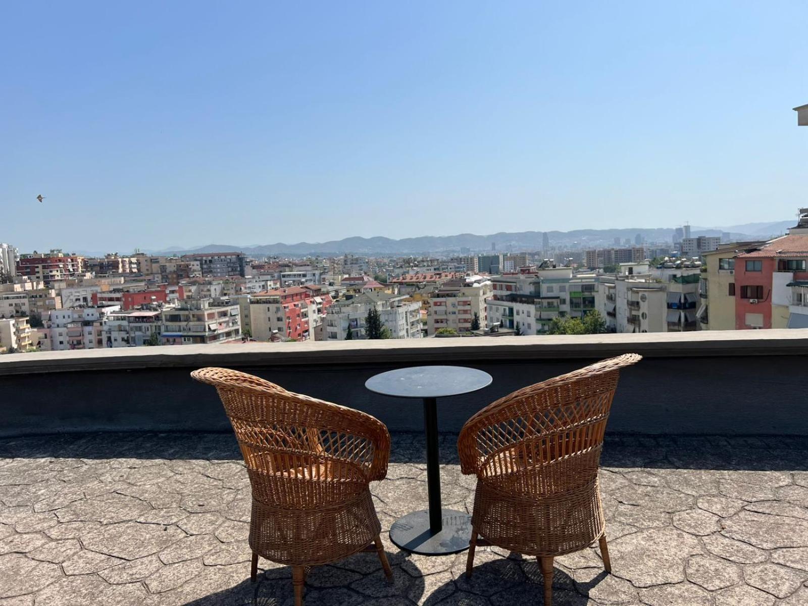 Aprtment Urbannest Apartment *